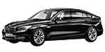BMW F07 U0358 Fault Code