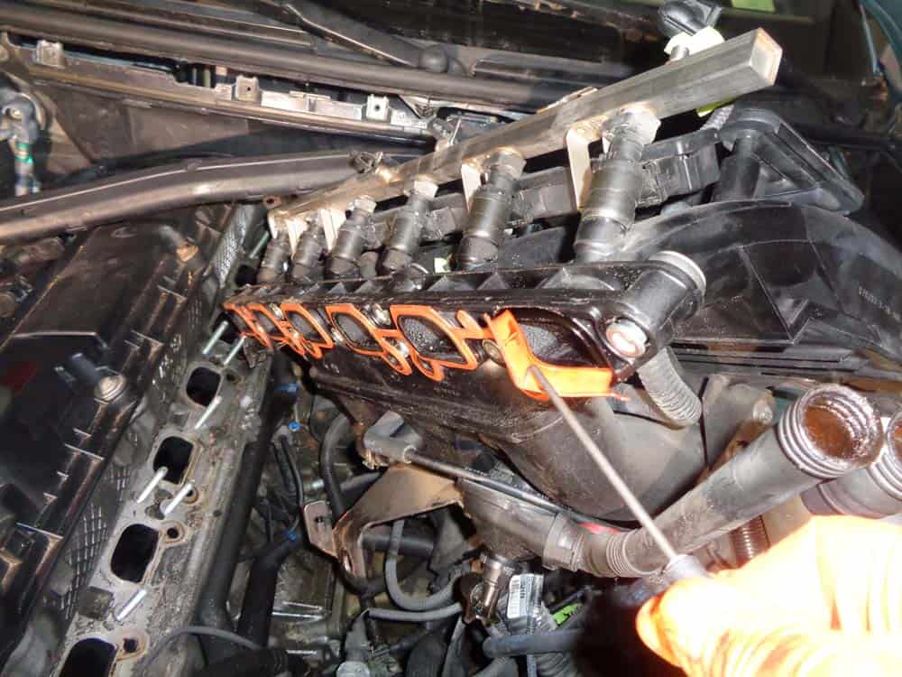 See U0358 in engine